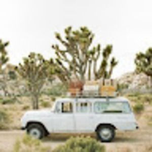 Meet your Posher, Kennady